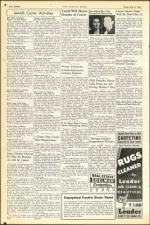 image of May 10, 1946 - number 18