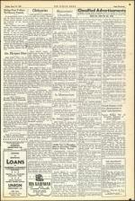 image of May 10, 1946 - number 19