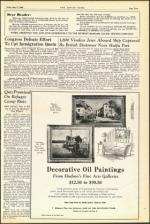 image of May 17, 1946 - number 3