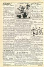 image of May 17, 1946 - number 4