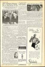 image of May 17, 1946 - number 5