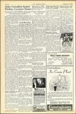 image of May 17, 1946 - number 6