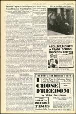 image of May 17, 1946 - number 8