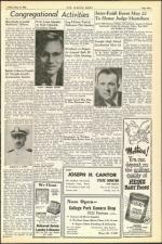 image of May 17, 1946 - number 9