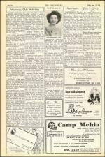 image of May 17, 1946 - number 10