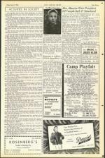 image of May 17, 1946 - number 11