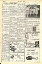 image of May 17, 1946 - number 12