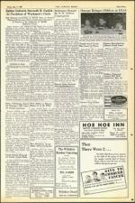 image of May 17, 1946 - number 15