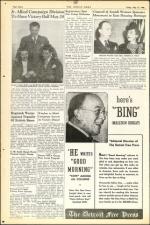 image of May 17, 1946 - number 16