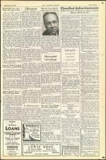 image of May 17, 1946 - number 19