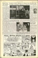 image of May 17, 1946 - number 20