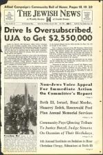 image of May 24, 1946 - number 1