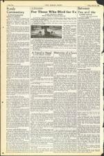 image of May 24, 1946 - number 2