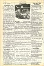 image of May 24, 1946 - number 4