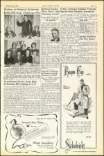 image of May 24, 1946 - number 5