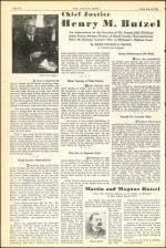 image of May 24, 1946 - number 6