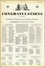 image of May 24, 1946 - number 8