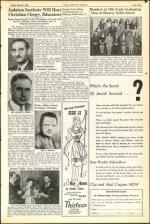 image of May 24, 1946 - number 9