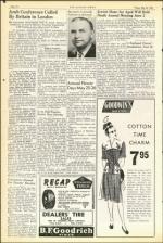 image of May 24, 1946 - number 10