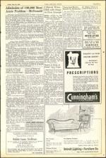 image of May 24, 1946 - number 11