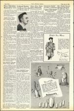 image of May 24, 1946 - number 12