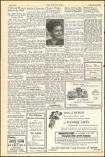 image of May 24, 1946 - number 16