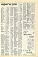 image of May 24, 1946 - number 19