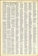 image of May 24, 1946 - number 20