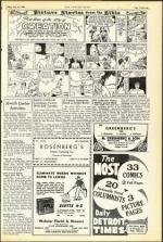 image of May 24, 1946 - number 21