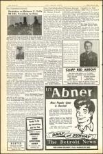 image of May 24, 1946 - number 22