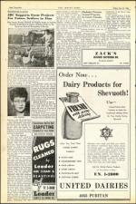 image of May 24, 1946 - number 24