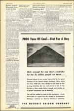 image of May 24, 1946 - number 26