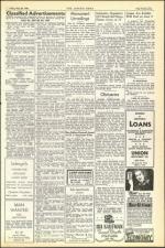 image of May 24, 1946 - number 27