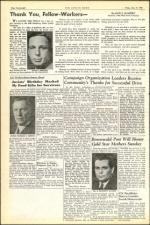 image of May 24, 1946 - number 28