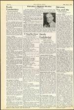 image of May 31, 1946 - number 2