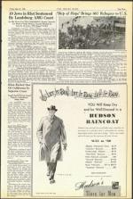 image of May 31, 1946 - number 3