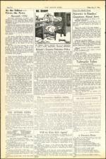 image of May 31, 1946 - number 4