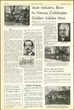 image of May 31, 1946 - number 6