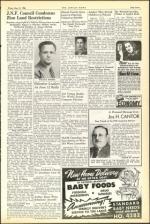 image of May 31, 1946 - number 7