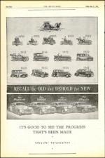 image of May 31, 1946 - number 8