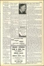 image of May 31, 1946 - number 9