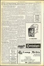 image of May 31, 1946 - number 10