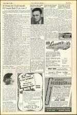 image of May 31, 1946 - number 11