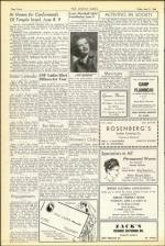 image of May 31, 1946 - number 12