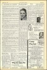 image of May 31, 1946 - number 13