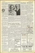 image of May 31, 1946 - number 14