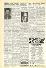 image of May 31, 1946 - number 16