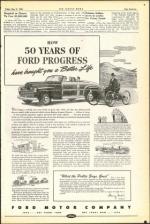 image of May 31, 1946 - number 17