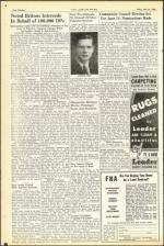 image of May 31, 1946 - number 18