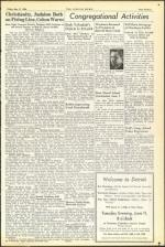 image of May 31, 1946 - number 19